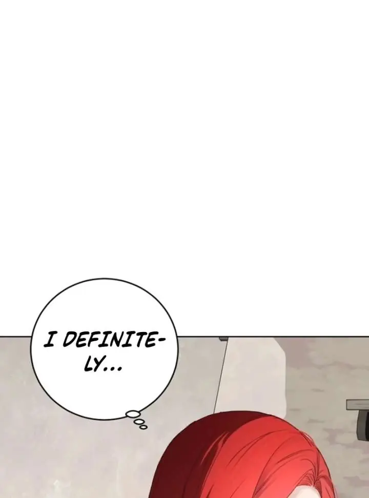 I Fell into a Reverse Harem Game Chapter 160 Page 24