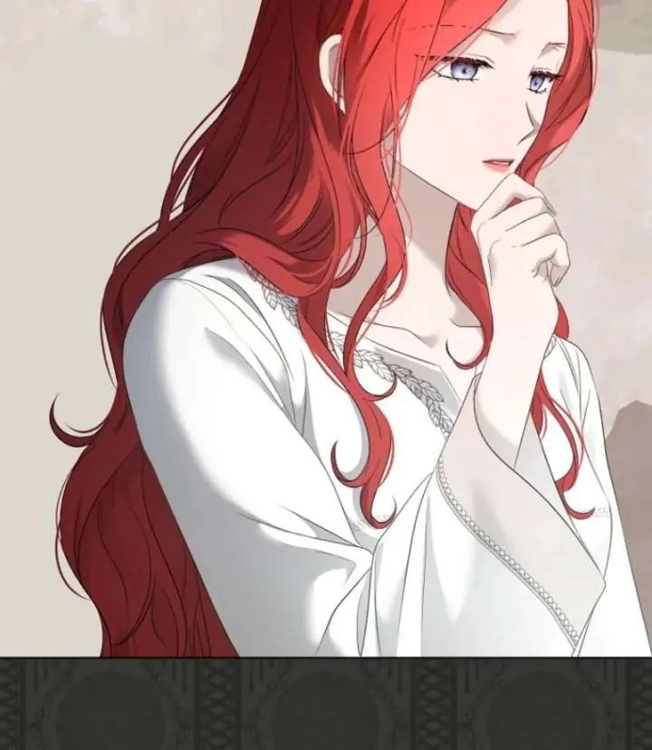I Fell into a Reverse Harem Game Chapter 160 Page 25