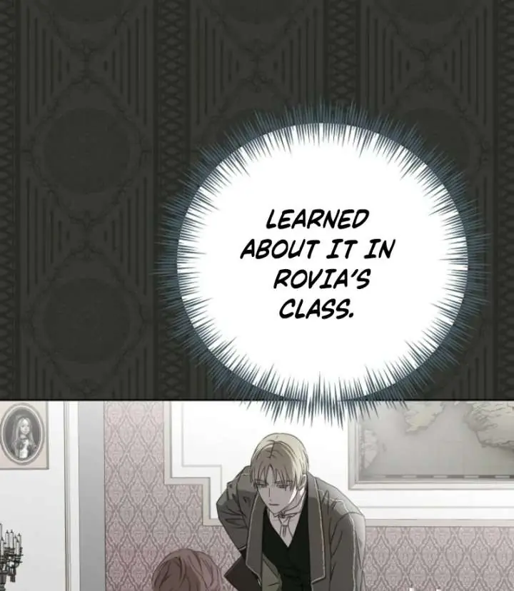 I Fell into a Reverse Harem Game Chapter 160 Page 26