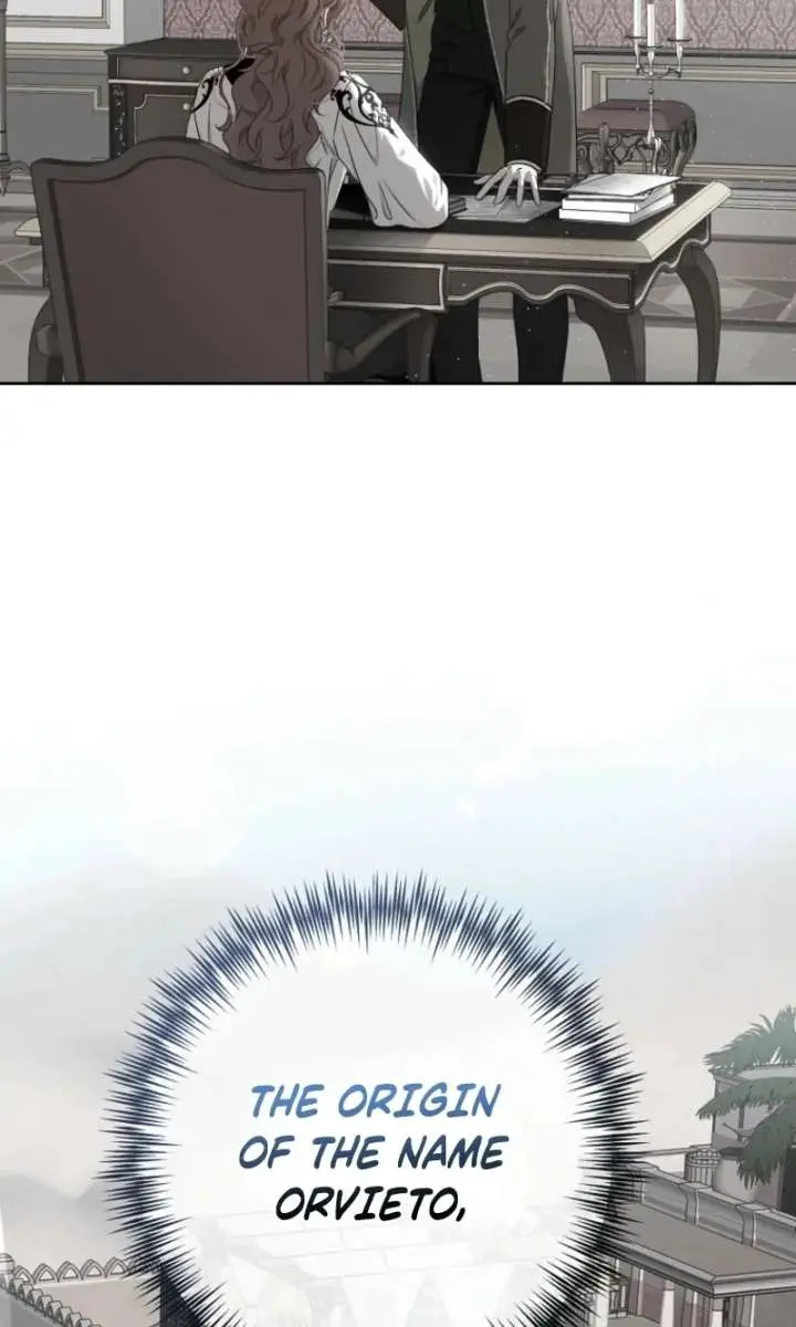 I Fell into a Reverse Harem Game Chapter 160 Page 27