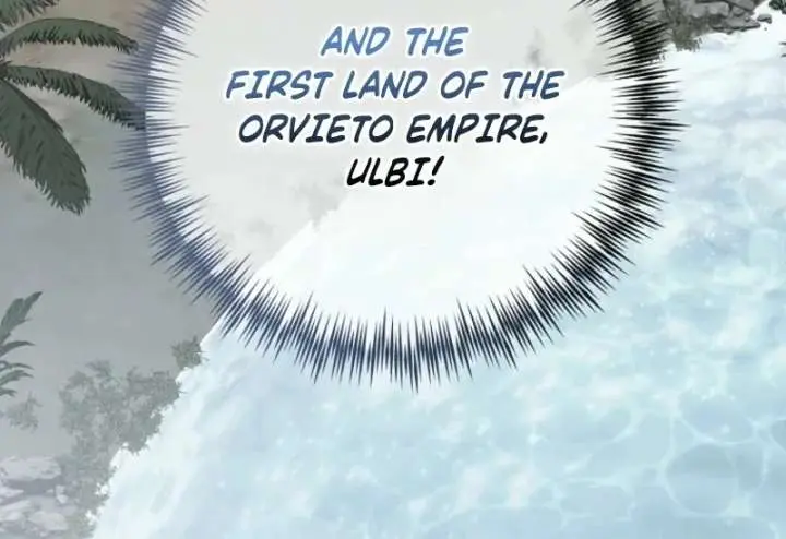 I Fell into a Reverse Harem Game Chapter 160 Page 29