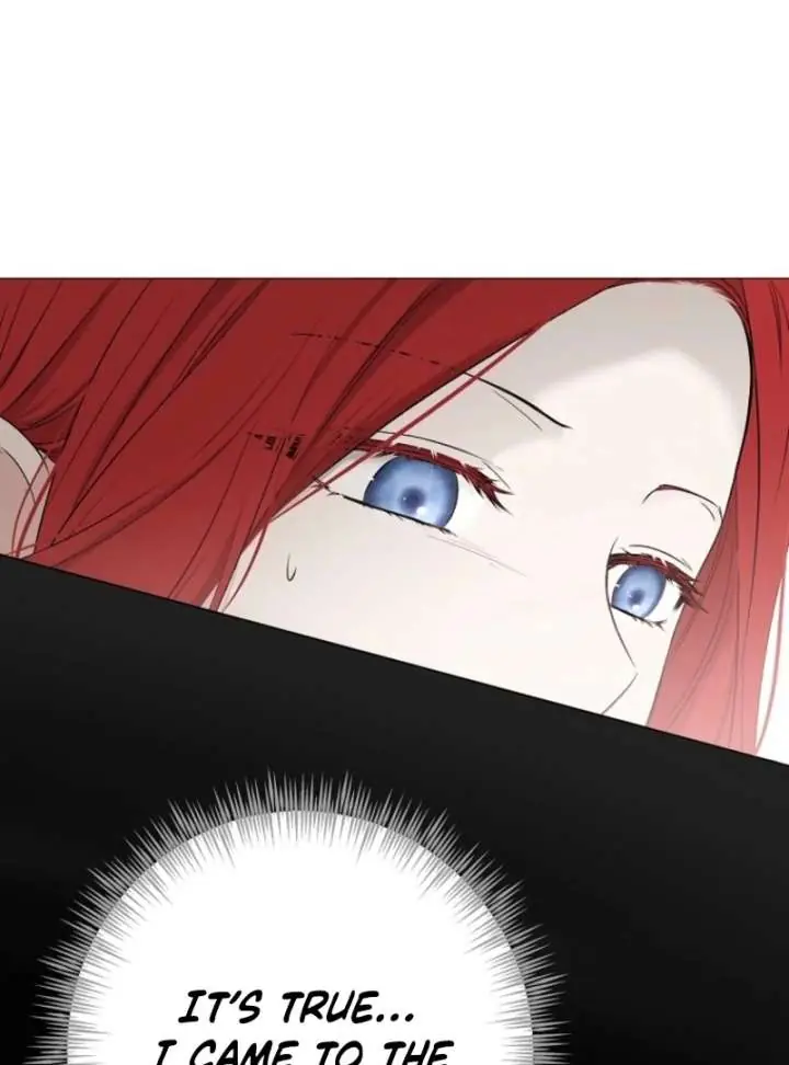 I Fell into a Reverse Harem Game Chapter 160 Page 31