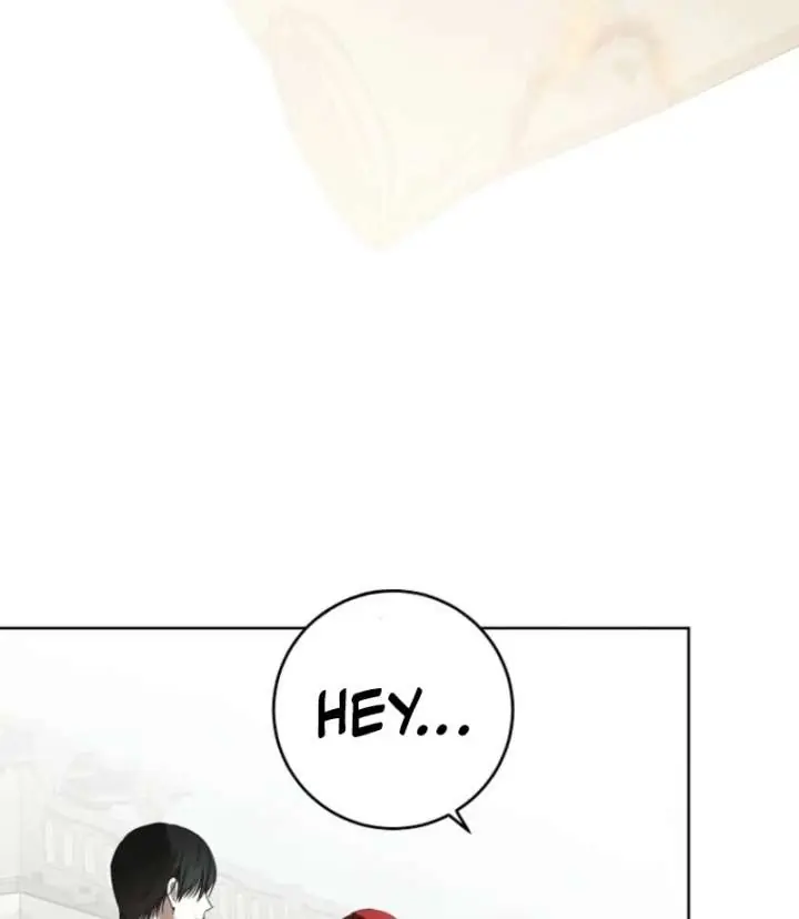 I Fell into a Reverse Harem Game Chapter 160 Page 41