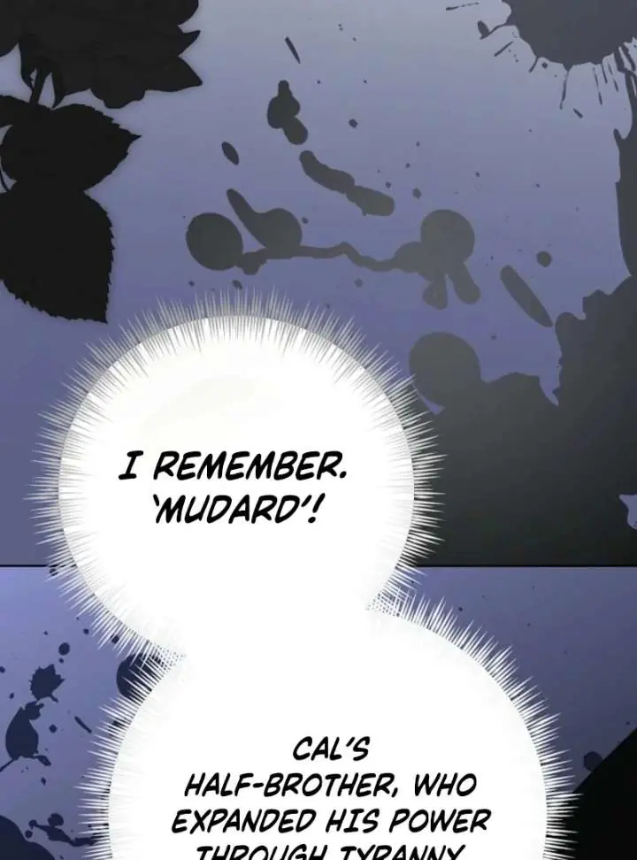 I Fell into a Reverse Harem Game Chapter 160 Page 45