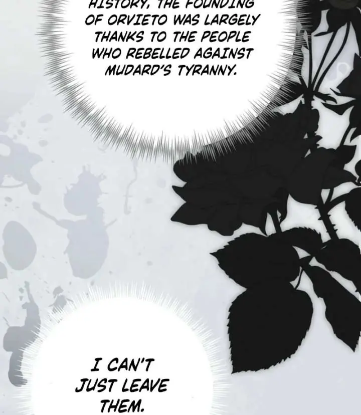 I Fell into a Reverse Harem Game Chapter 160 Page 48