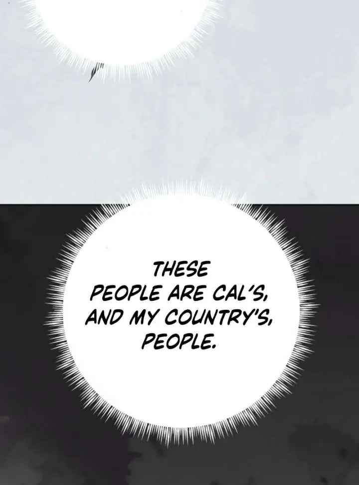 I Fell into a Reverse Harem Game Chapter 160 Page 49