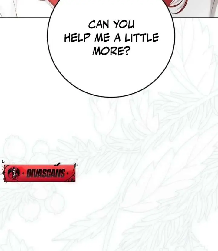 I Fell into a Reverse Harem Game Chapter 160 Page 51