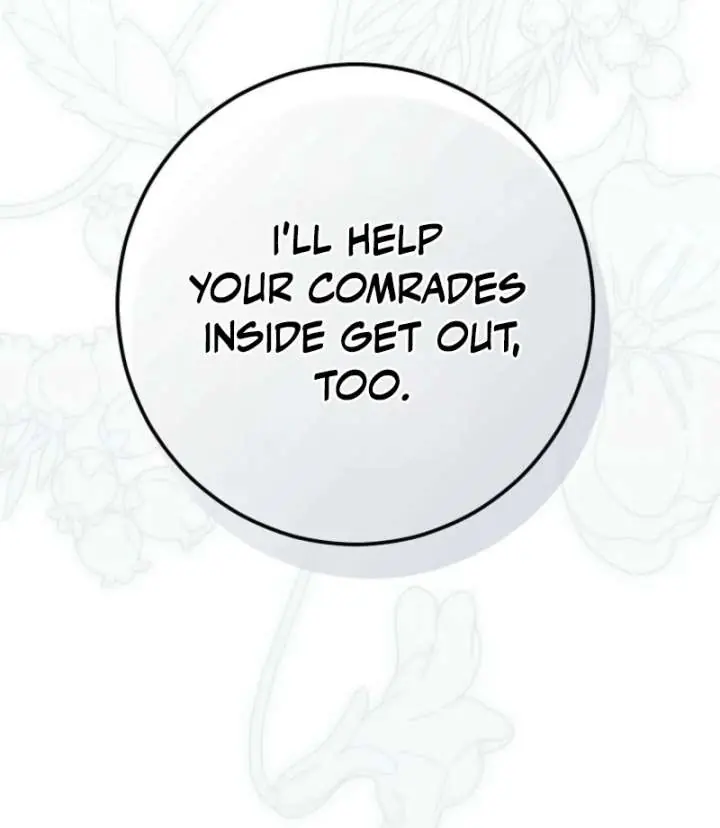 I Fell into a Reverse Harem Game Chapter 160 Page 52
