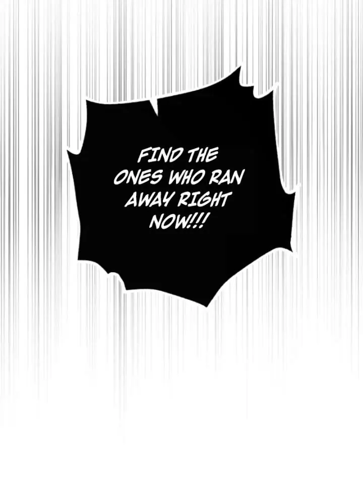 I Fell into a Reverse Harem Game Chapter 160 Page 54