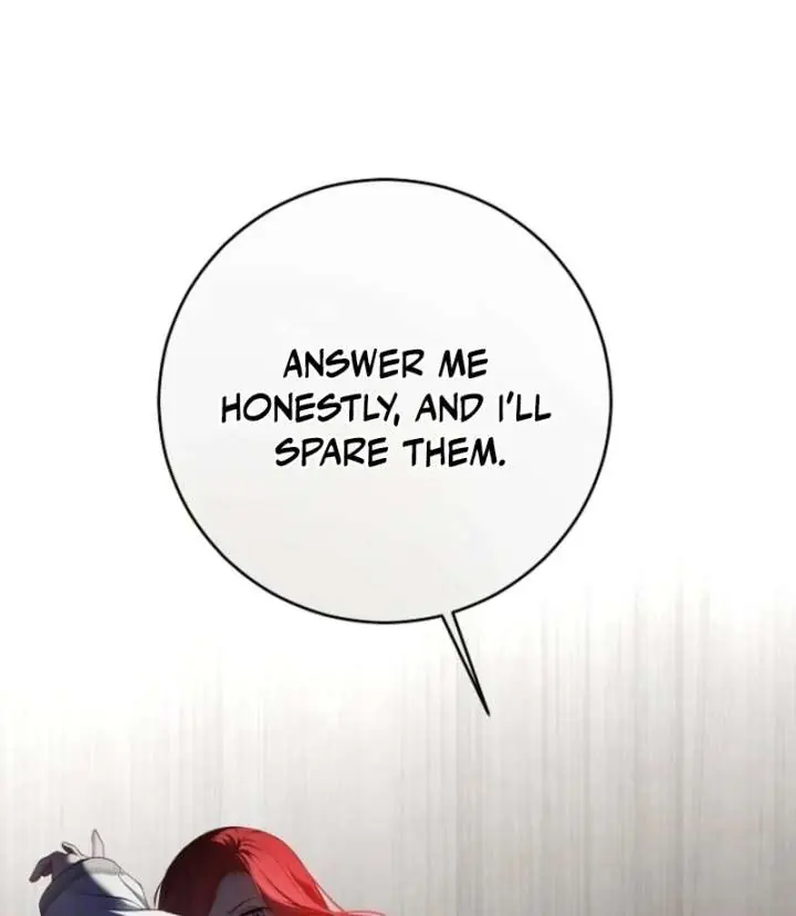 I Fell into a Reverse Harem Game Chapter 160 Page 60