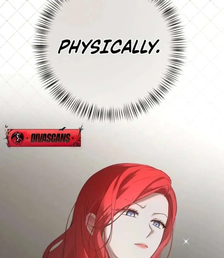I Fell into a Reverse Harem Game Chapter 160 Page 65