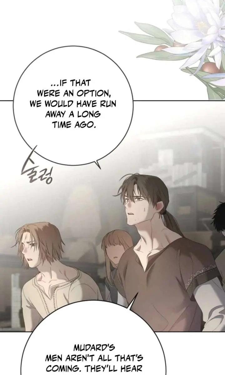 I Fell into a Reverse Harem Game Chapter 160 Page 70