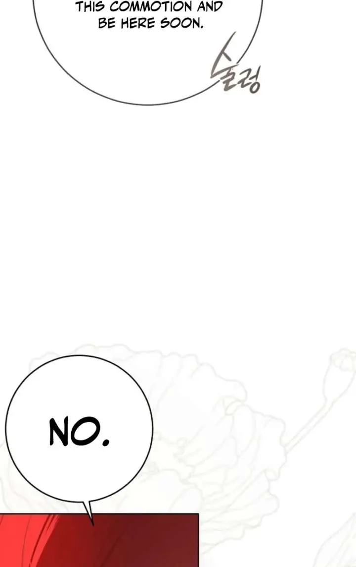 I Fell into a Reverse Harem Game Chapter 160 Page 71
