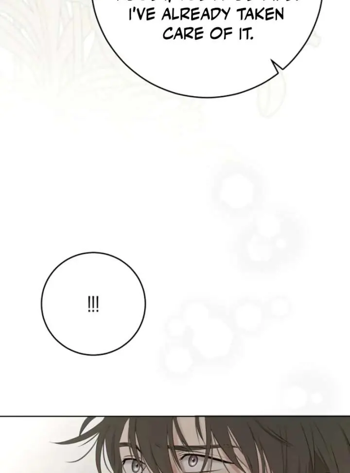 I Fell into a Reverse Harem Game Chapter 160 Page 73