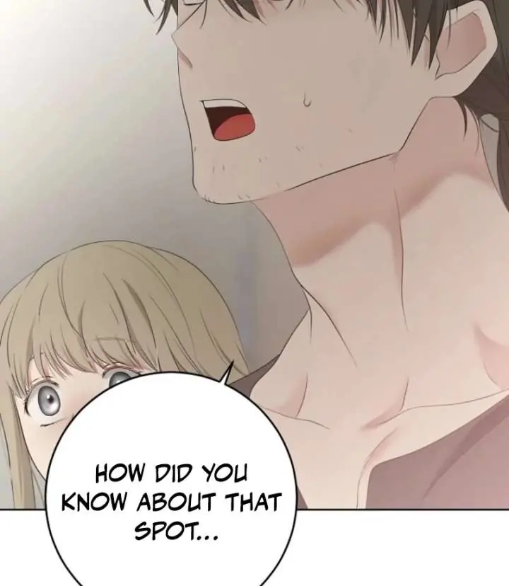 I Fell into a Reverse Harem Game Chapter 160 Page 74
