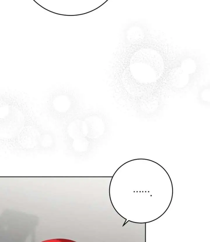 I Fell into a Reverse Harem Game Chapter 160 Page 75