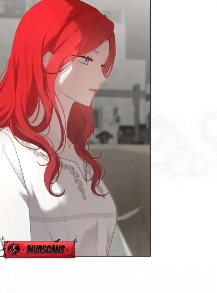I Fell into a Reverse Harem Game Chapter 160 Page 76