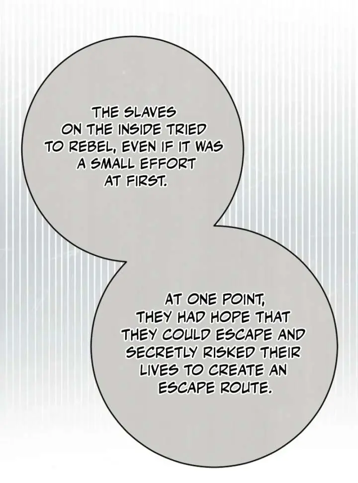 I Fell into a Reverse Harem Game Chapter 160 Page 77