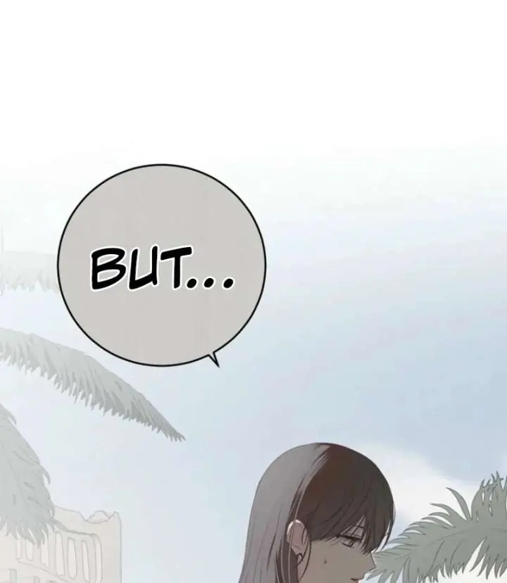 I Fell into a Reverse Harem Game Chapter 160 Page 78