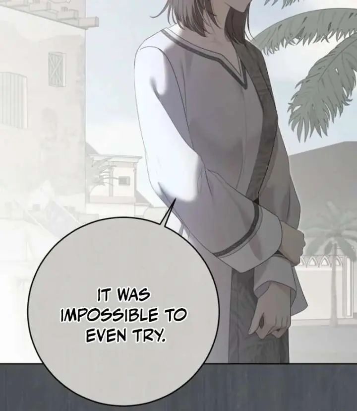I Fell into a Reverse Harem Game Chapter 160 Page 79