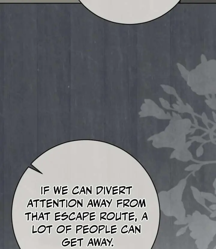 I Fell into a Reverse Harem Game Chapter 160 Page 82