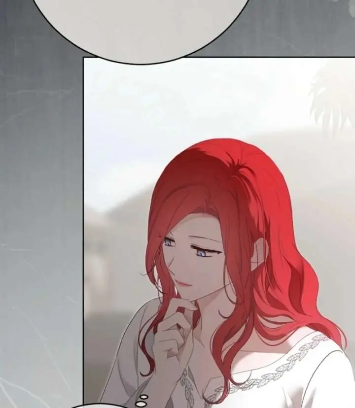 I Fell into a Reverse Harem Game Chapter 160 Page 83