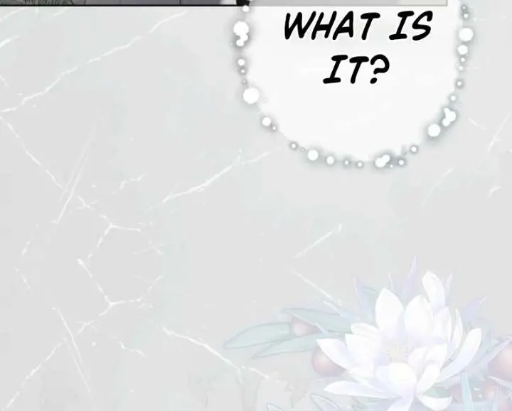 I Fell into a Reverse Harem Game Chapter 160 Page 86