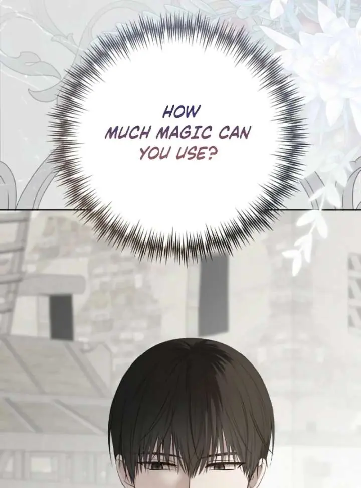 I Fell into a Reverse Harem Game Chapter 160 Page 87