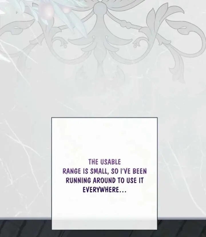 I Fell into a Reverse Harem Game Chapter 160 Page 89