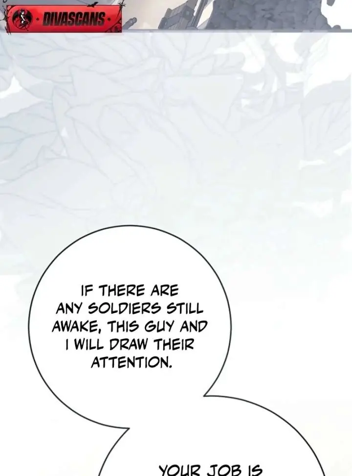 I Fell into a Reverse Harem Game Chapter 160 Page 92