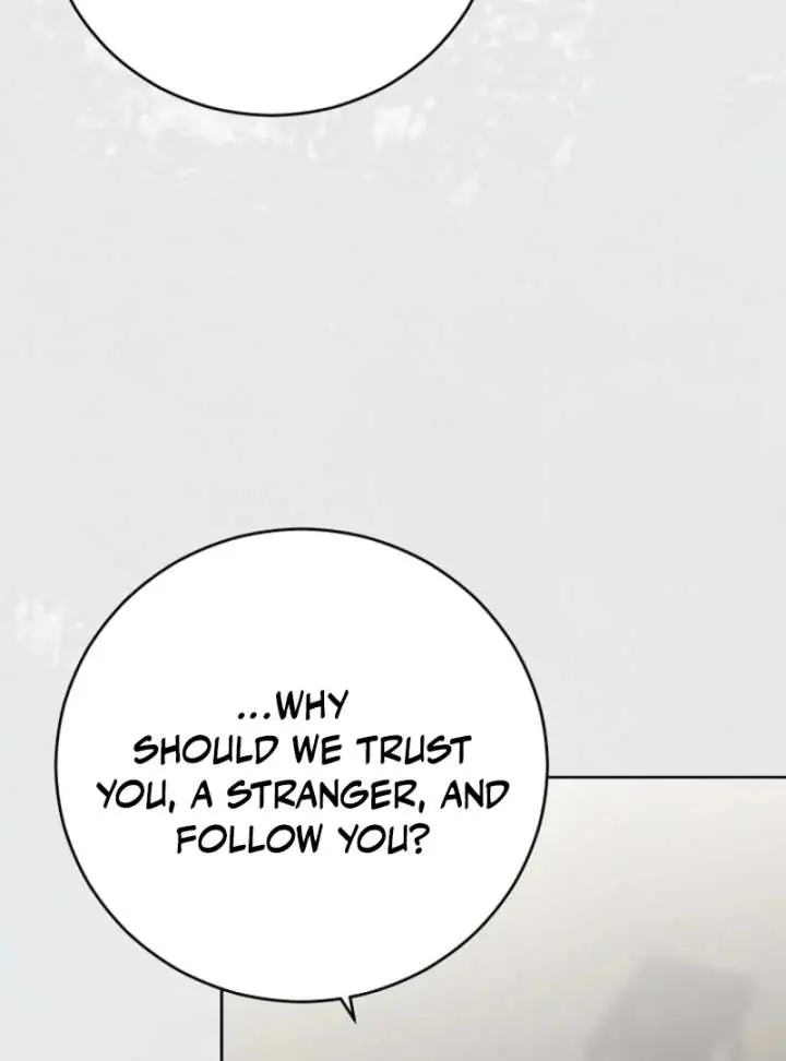 I Fell into a Reverse Harem Game Chapter 160 Page 95
