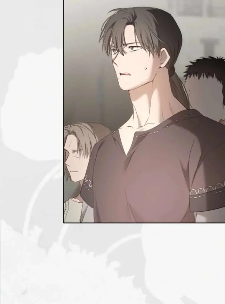 I Fell into a Reverse Harem Game Chapter 160 Page 96