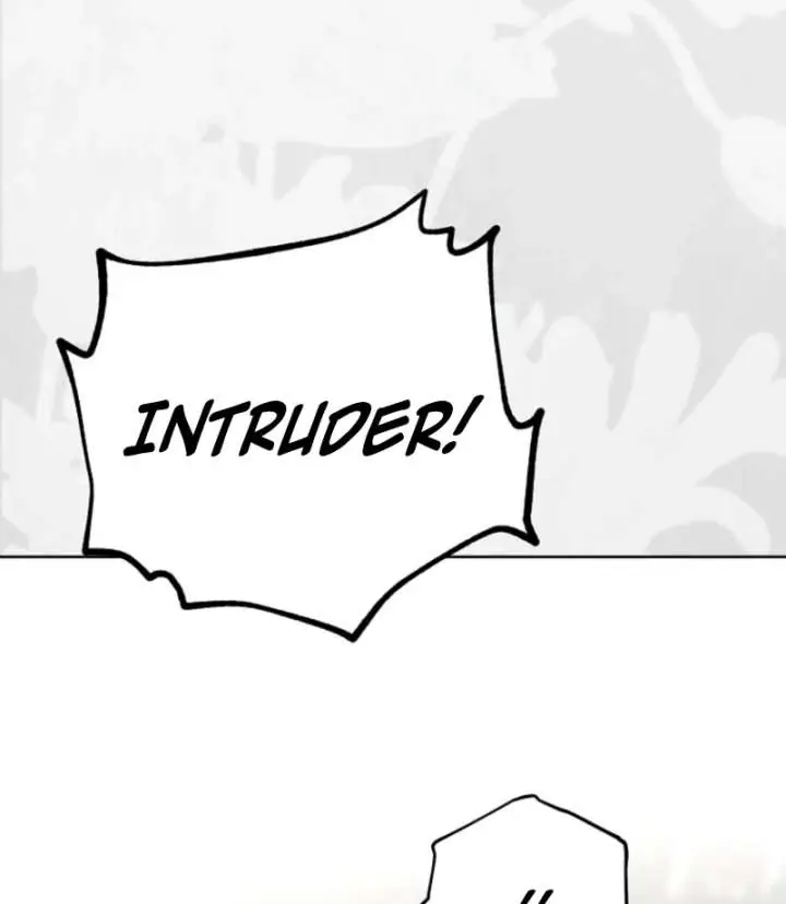I Fell into a Reverse Harem Game Chapter 160 Page 97