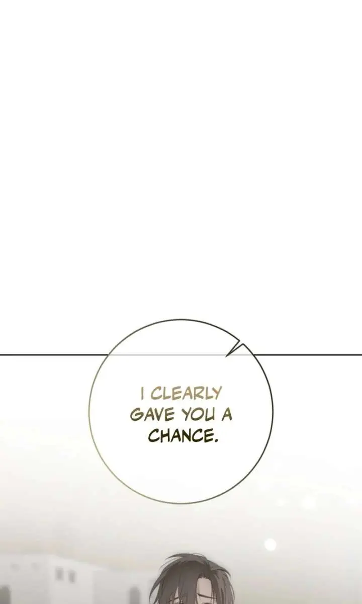 I Fell into a Reverse Harem Game Chapter 160 Page 99