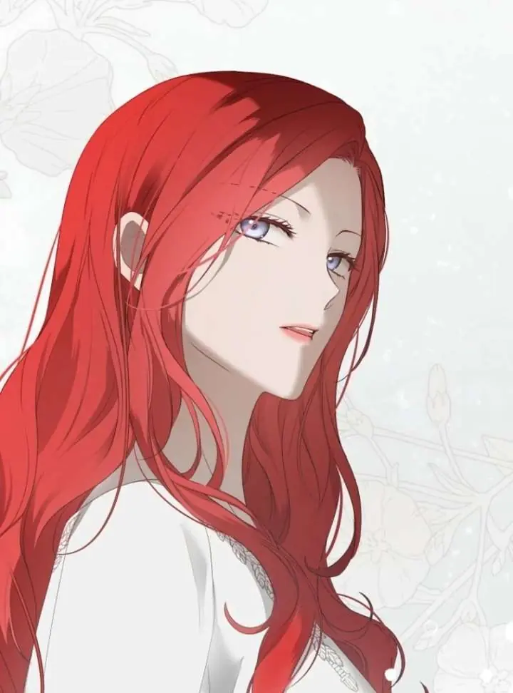 I Fell into a Reverse Harem Game Chapter 160 Page 101