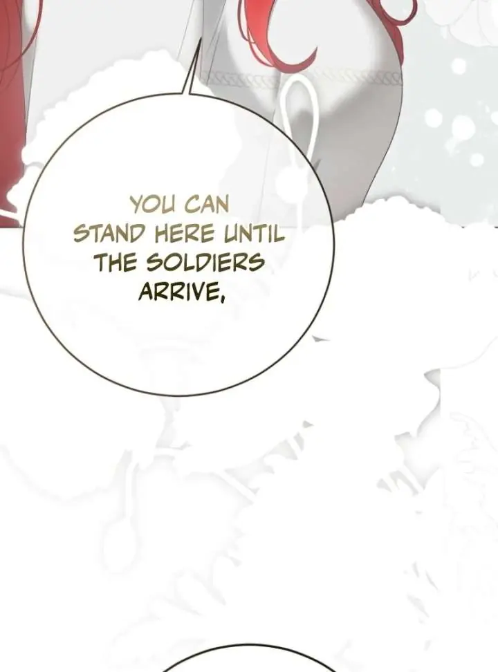 I Fell into a Reverse Harem Game Chapter 160 Page 102