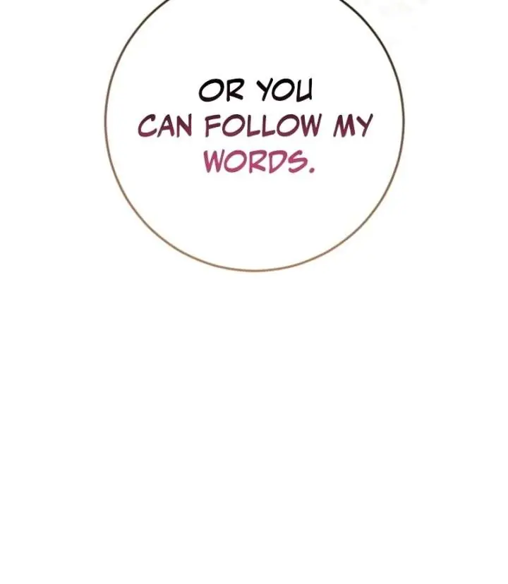 I Fell into a Reverse Harem Game Chapter 160 Page 103