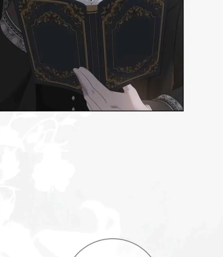 I Fell into a Reverse Harem Game Chapter 160 Page 107