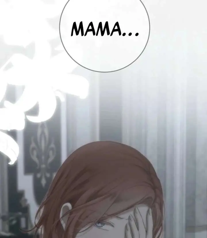 I Fell into a Reverse Harem Game Chapter 160 Page 108