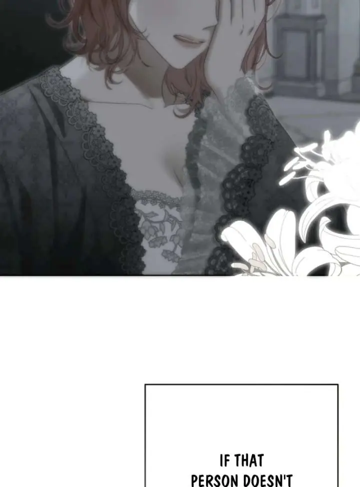 I Fell into a Reverse Harem Game Chapter 160 Page 109