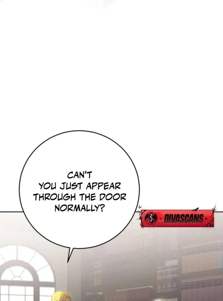 I Fell into a Reverse Harem Game Chapter 160 Page 116