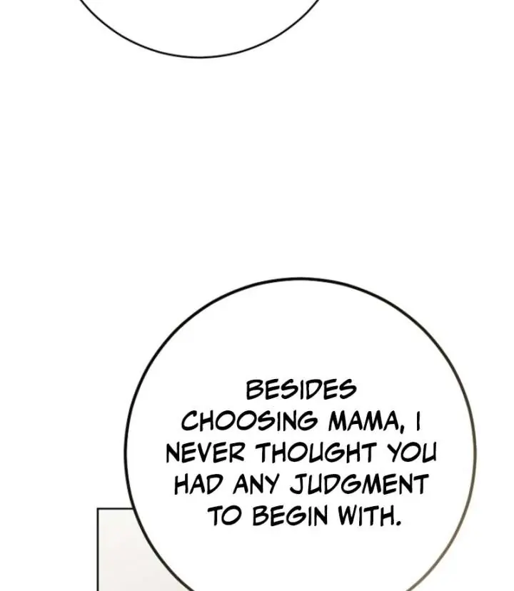 I Fell into a Reverse Harem Game Chapter 160 Page 122