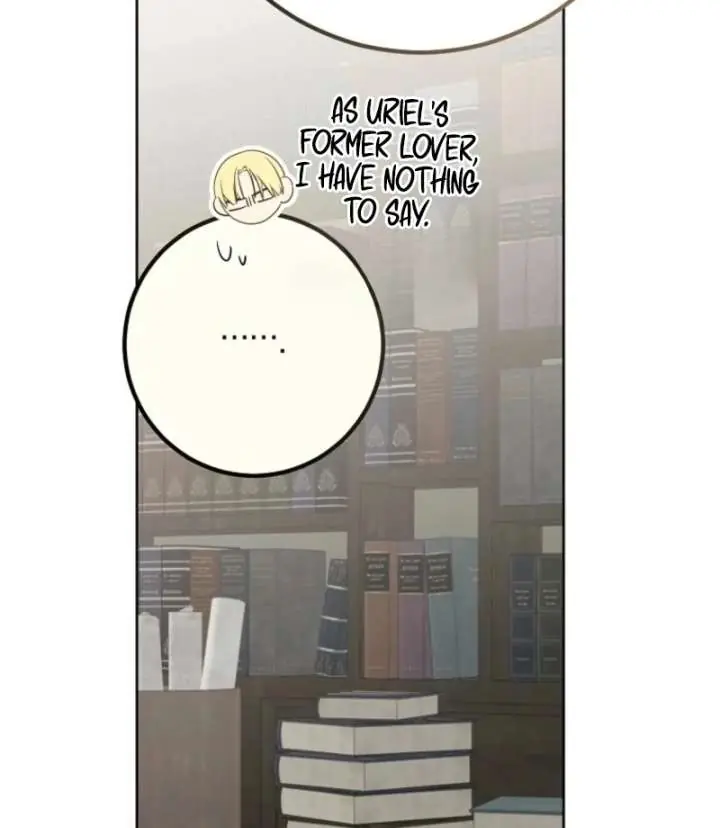 I Fell into a Reverse Harem Game Chapter 160 Page 123