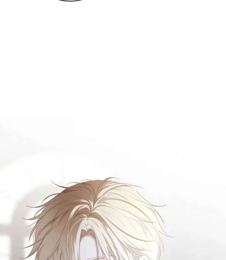 I Fell into a Reverse Harem Game Chapter 160 Page 126