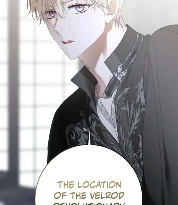 I Fell into a Reverse Harem Game Chapter 160 Page 127