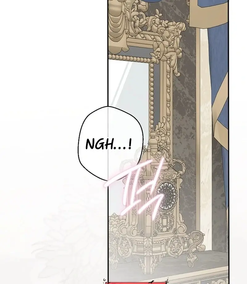 I Fell into a Reverse Harem Game Chapter 161 Page 4