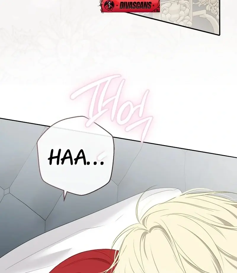 I Fell into a Reverse Harem Game Chapter 161 Page 5