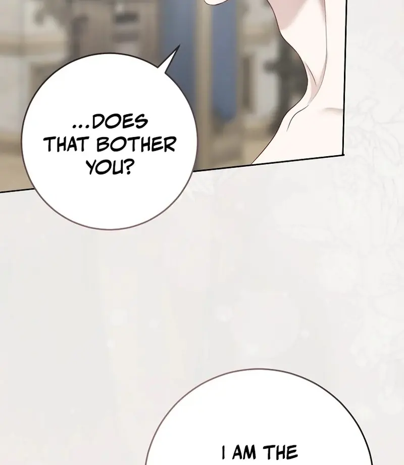 I Fell into a Reverse Harem Game Chapter 161 Page 9