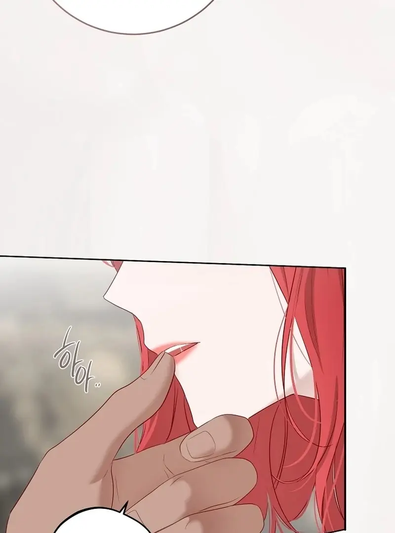 I Fell into a Reverse Harem Game Chapter 161 Page 11