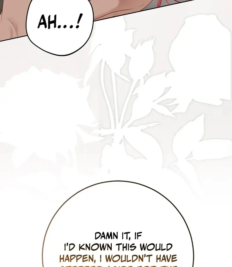 I Fell into a Reverse Harem Game Chapter 161 Page 12